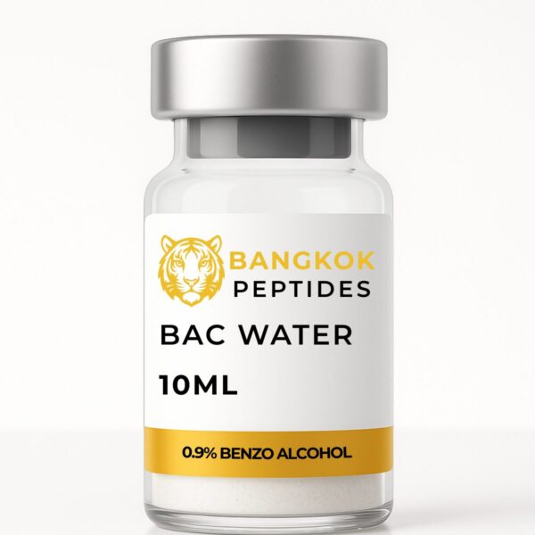 Bac Water 10ML 1200x1200 bacterio static water 10ml vial