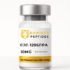CJC 1295/Ipamorelin 10MG peptide vial thailand