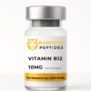 VITAMIN B12 1200x1200 Vitamin B12 vial