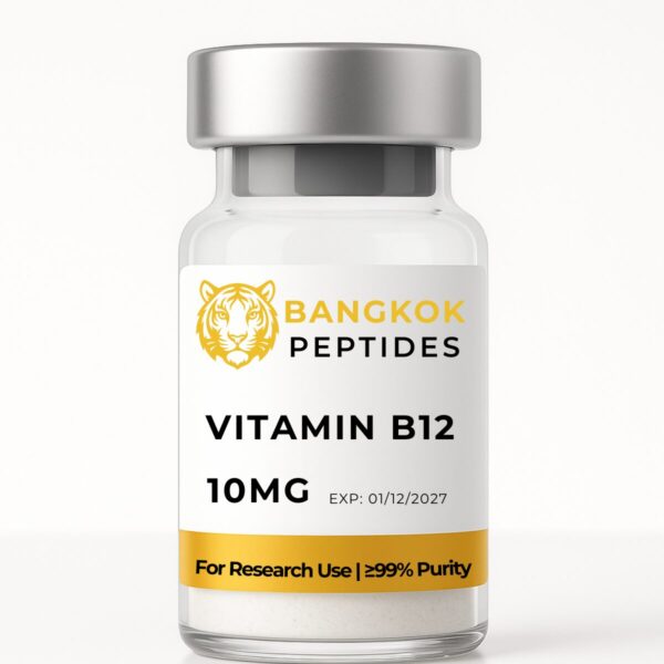 VITAMIN B12 1200x1200 Vitamin B12 vial
