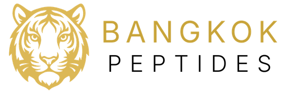 Bangkok Peptides
