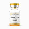 Bangkok Peptides 5 amino 1 mq vial