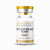 Bangkok Peptides BPC-157/TB500 10mg peptide vial