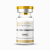 Bangkok Peptides CJC-1295/Ipamorelin blend 10mg Peptide Vial