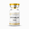 Bangkok Peptides Epithalon 10mg peptide vial