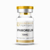 Ipamorelin 10mg