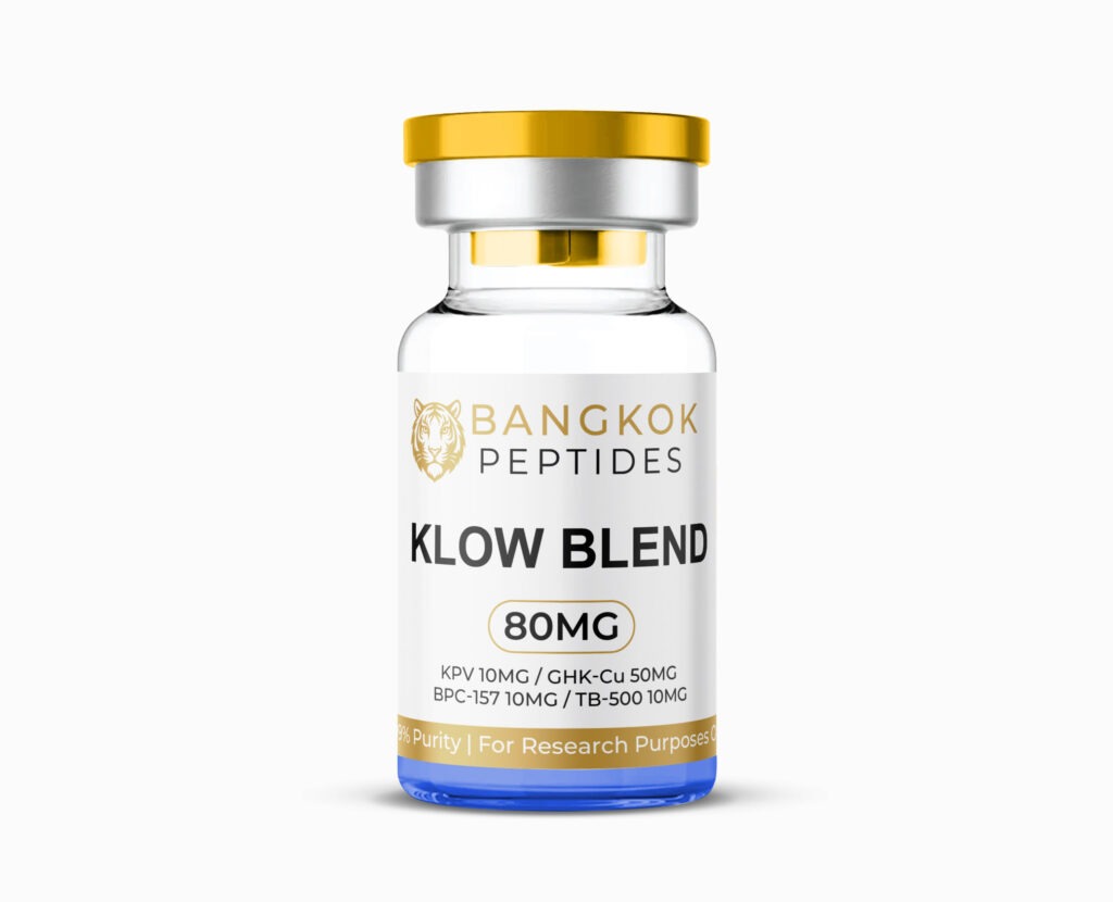 when should u take l carnitine l carnitine when is the best time to take L-Carnitine Benefits: A Complete Research-Based when should u take l carnitine l carnitine when is the best time to take L-Carnitine Benefits: A Complete Research-Based
