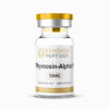 Bangkok Peptides Thymosin Alpha-1 peptide vial