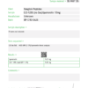 CJC-1295 (no DAC)/Ipamorelin 10MG