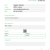 MOTS-c 40mg Janoshik test August Bangkok Peptides