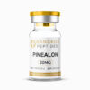 Pinealon 20mg Pinealon 20mg research peptide vial — Bangkok Peptides